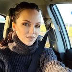Sandra Barbu - @sandra.b28 - Instagram