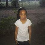 Sandra Barbudez - @sandrabarbudez - Instagram