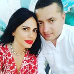 Sandra Barbulescu - @sandra_barbulescu - Instagram