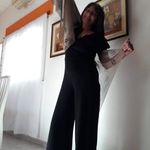 Sandra Barbuto - @sandrabarbuto62 - Instagram