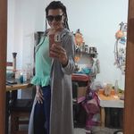 Sandra Barbuto - @sandrabarbuto - Instagram