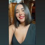 Sandra - @sandrabarbuzano - Instagram