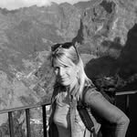 Barca Sandra - @sandrabarca71 - Instagram