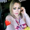 Sandra Abarca - @sandra.abarca09 - TikTok