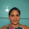 Sandra Abarca - @sandra.abarca8 - TikTok