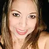 Sandra Abarca - @sandraabarca19 - TikTok