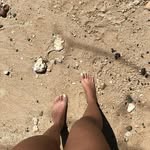 @sandra_barca69 - Instagram