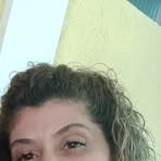 Sandra Barca - Facebook