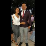 Sandra Barca - Facebook