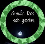 Sandra Barca - Facebook