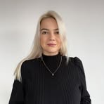 Sandra Bârcă - Facebook