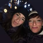 Sandra Barca - Facebook