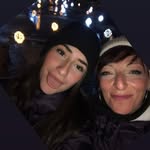Sandra Barca - @barcasandra.s82 - Instagram