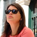 sandra barca calvo - @sandrabarcacalvo - Instagram