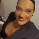 Sandra Barčaitienė - @sandrabarcaitiene - Instagram