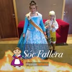 Sandra Barcala Diaz - @sandrabarcala1 - Instagram