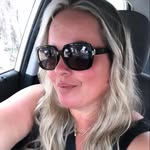 Sandra Barcarolo - @sandrabarcarolo - Instagram