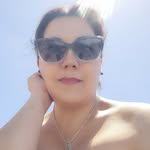 Sandra Barcasa Bahamonde - @sandrabarcasa - Instagram