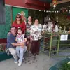 Sandra Calderon Dela Barca - @sandrarocio380 - TikTok