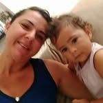 Sandra Henrique Barcauscas - @sandrabarcauscas - Instagram
