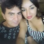 Sandra Lilia Barca Romero - @sandrabarcaromero - Instagram