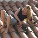 Sandra Rübens - @sandra.barca - Instagram