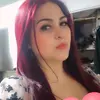 Sandra🇲🇽💚🇩🇿 - @sandraabarca545 - TikTok