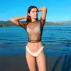 Sandra - @sandrabarca - TikTok