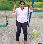 Sandra Zutara Barca - Facebook