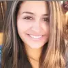 sandraabarca37 - @sandraabarca37 - TikTok