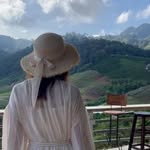 @sandrabarca.nett - Instagram