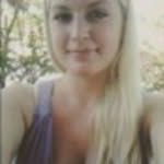 sandrabarca - @sanbrabarca - Instagram