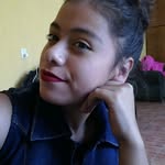 SandraBarCab - @sandra_priv_barcab - Instagram