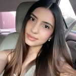 Sandy🧡 - @sandrabarcaa - Instagram