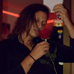Sandra Acuña Barceló - @san__barcelo - Instagram