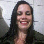 @sandra_barcelo - Instagram
