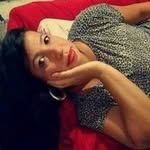 sandra Barcelo - @sandra.barcelo.353 - Instagram