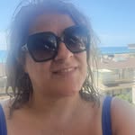 Sandra Barcelo - @sandra.barcelo - Instagram