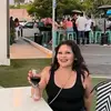 Sandra Barcelo - @sandra.barcelo3 - TikTok