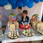 Sandra Barcelo - @sandra.barcelo.180 - Instagram