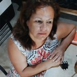 Sandra Barcelo - @sandra.barcelo.39 - Instagram