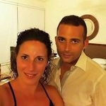 Sandra Barceló - @sandrix_80 - Instagram