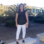 Sandra Barcelo - @barcelo_sandra - Instagram
