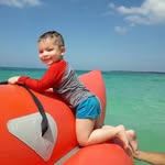 Sandra Barcelo - @sandra.barcelo.779 - Instagram