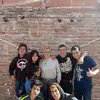 Sandra Barcelo - @sandrabarcelo1 - TikTok
