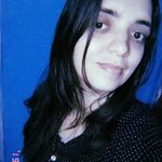 Sandra Barcelo - @sandra.barcelo.7731 - Instagram