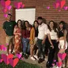 Sandra Barcelo - @sandra.barcelo1 - TikTok