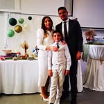 Sandra Barcelo - @sandra_barcelo.n - Instagram