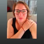 Sandra Barcelo - @sandra.barcelo_ - Instagram