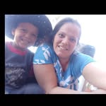 Sandra Barcelo - @sandra.barcelo.10690 - Instagram